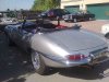 E Type (2).jpg