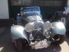 Jaguar SS 100.jpg