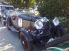 Lagonda.jpg