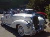 MB 220 A (3).jpg