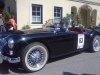 MG A MK II.jpg