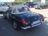 MGB (2).jpg