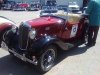 Morris 8 Tourer.jpg