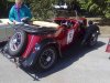 Morris 8.jpg