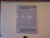 DSC00058.jpg