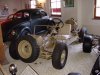 DSC00057.jpg