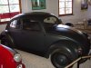 DSC00056.jpg