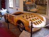 DSC00055.jpg