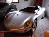 DSC00054.jpg