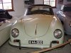 DSC00052.jpg