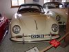 DSC00051.jpg