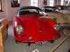 DSC00049.jpg