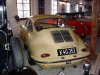 DSC00048.jpg