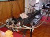DSC00047.jpg