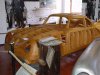 DSC00045.jpg