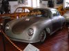 DSC00044.jpg