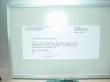 DSC00042.jpg