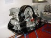 DSC00041.jpg