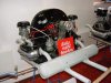 DSC00039.jpg