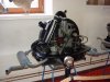 DSC00038.jpg