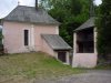 DSC00062.jpg