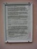 DSC00064.jpg