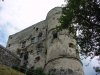 DSC00082.jpg