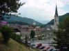DSC00080.jpg