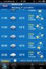 Wetter Maria Alm.jpg