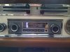 Retro Radio m. Blaupunkt Frankfurt Blende.jpg