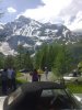 08062012062.jpg