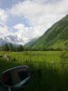 08062012061.jpg