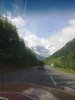 08062012059.jpg