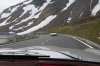 120608_112808_IMG_6033.jpg