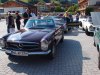 Pagode2012 074.jpg