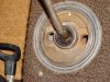 DSC03477.jpg