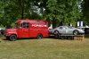 Classic days auf Schloss Dyck 2012 010.jpg