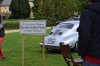 Classic days auf Schloss Dyck 2012 019.jpg