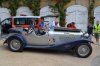 Classic days auf Schloss Dyck 2012 027.jpg