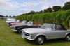 Classic days auf Schloss Dyck 2012 032.jpg