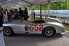 Classic days auf Schloss Dyck 2012 049.jpg