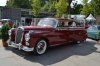 Classic days auf Schloss Dyck 2012 045.jpg