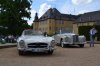 Classic days auf Schloss Dyck 2012 034.jpg