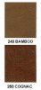 Bamboo_Cocnac leather compare.JPG