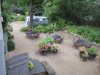 IMG_8364.jpg