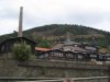 IMG_8387.jpg