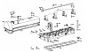 m130_motor3.jpg