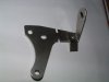 Halter f.Kuppl.-Öl +Waschbehälter 004.jpg