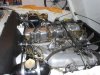 motorraum 002k.jpg