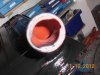 DSCI0262.jpg